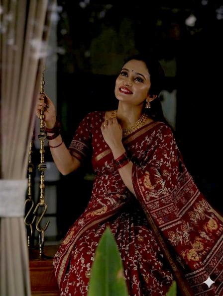 Vastrangan georgette surat saree factory address